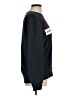 H&M L.O.G.G. Black Sweatshirt Size M - photo 4