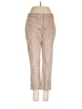 Chico's Casual Pants (view 1)