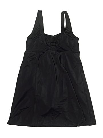 Lands' End Swimsuit Cover Up (view 2)