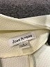 Joan Rivers Ivory Jacket Size L - photo 6