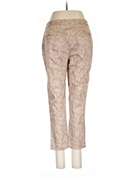Chico's Casual Pants (view 2)