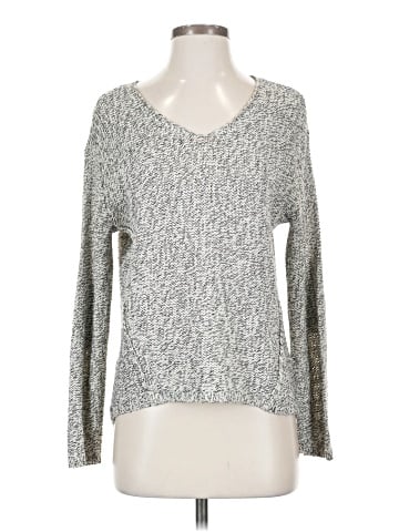 RDI Pullover Sweater (view 1)