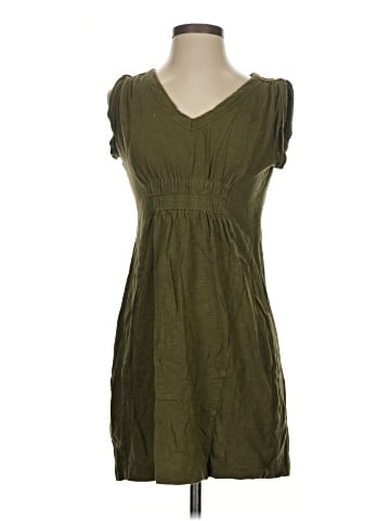 Ann Taylor LOFT Casual Dress (view 1)
