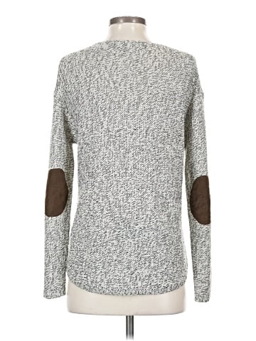 RDI Pullover Sweater (view 2)