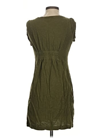 Ann Taylor LOFT Casual Dress (view 2)
