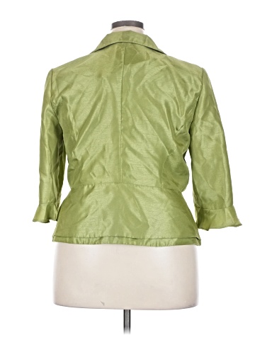 Dana Kay Blazer (view 2)