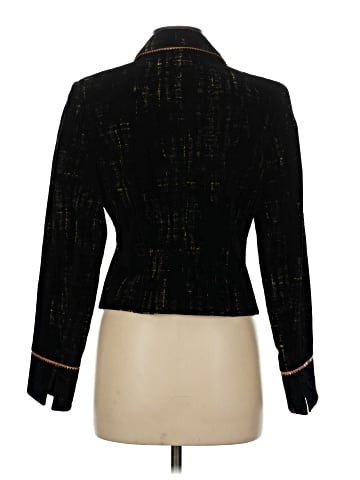 Alberto Makali Jacket (view 2)