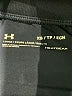 Under Armour Blue Athletic Shorts Size XS - photo 3
