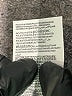 Under Armour Blue Athletic Shorts Size XS - photo 4