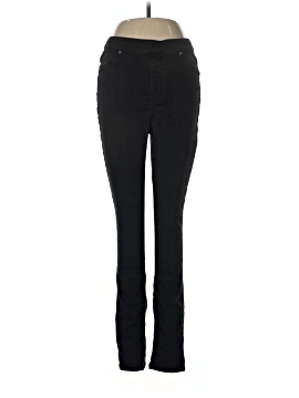 Simply Vera Vera Wang Active Pants