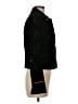 Alberto Makali Tweed Black Jacket Size 8 - photo 4