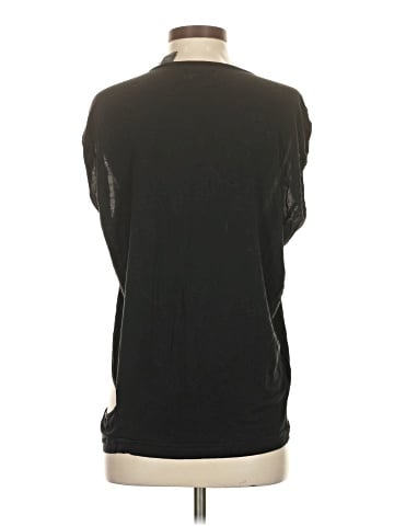Daryl K Sleeveless T-Shirt (view 2)