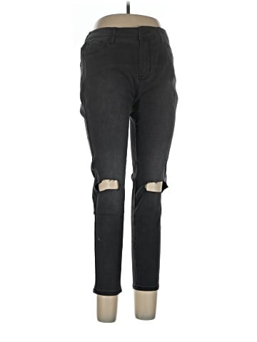 Curve Appeal Jeans (view 1)
