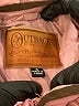 Outback Red Pink Vest Size S - photo 6