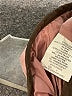 Outback Red Pink Vest Size S - photo 7