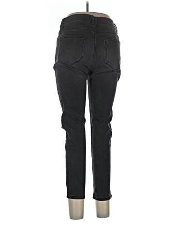 Curve Appeal Jeans (view 2)