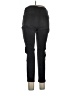 Curve Appeal Black Jeans Size 10 - photo 2