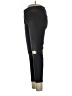 Curve Appeal Black Jeans Size 10 - photo 5