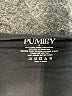 Pumiey Black Bodysuit Size S - photo 3