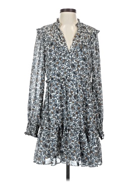 Veronica Beard Casual Dress