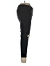 Curve Appeal Black Jeans Size 10 - photo 4
