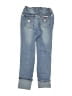 Hudson Jeans Blue Jeans Size 10 - photo 2