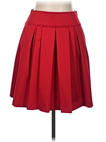 Ann Taylor Formal Skirt (view 1)