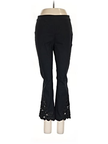INC International Concepts Dress Pants (view 1)