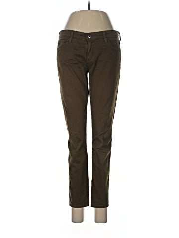 Adriano Goldschmied Jeggings (view 1)