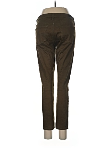 Adriano Goldschmied Jeggings (view 2)