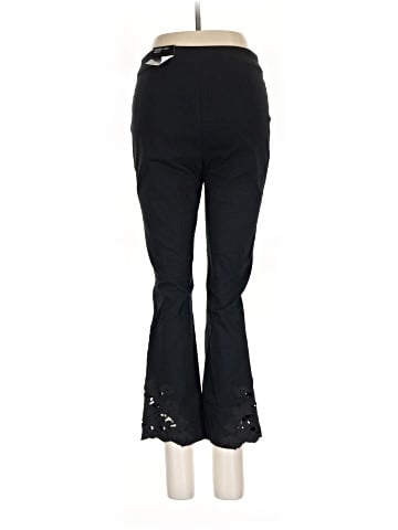INC International Concepts Dress Pants (view 2)