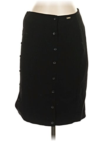 Armani Exchange Formal Skirt (view 1)
