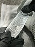 Core 10 Gray Short Sleeve T-Shirt Size Med - Lg - photo 8