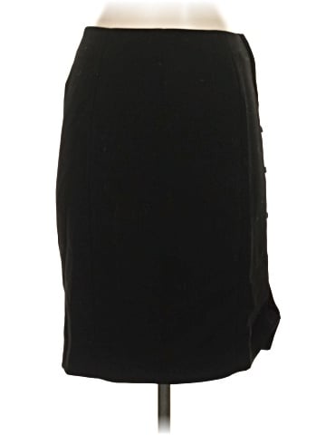 Armani Exchange Formal Skirt (view 2)