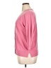misook Pink Cardigan Size XL - photo 5