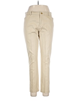 Lauren By Ralph Lauren Khakis