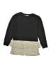 Cato Gray Pullover Sweater Size M (kids) - photo 1