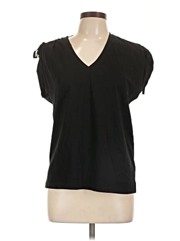 Robert Rodriguez Sleeveless T-Shirt (view 1)