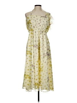 Steve Madden Casual Dress