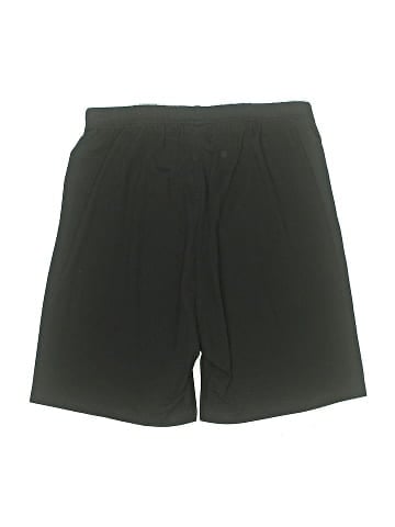 Shein Athletic Shorts (view 2)