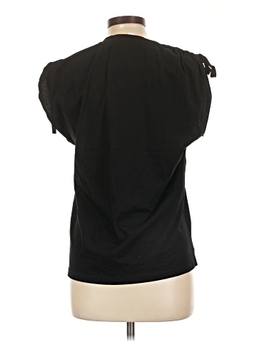 Robert Rodriguez Sleeveless T-Shirt (view 2)
