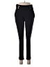 Assorted Brands Black Casual Pants Size M - photo 1