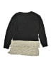 Cato Gray Pullover Sweater Size M (kids) - photo 2