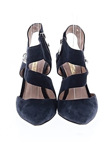 Louise Et Cie Heels (view 2)