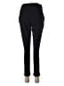 Assorted Brands Black Casual Pants Size M - photo 2