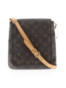 Louis Vuitton Shoulder Bag