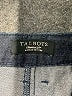 Talbots Blue Jeans Size 20 - photo 4