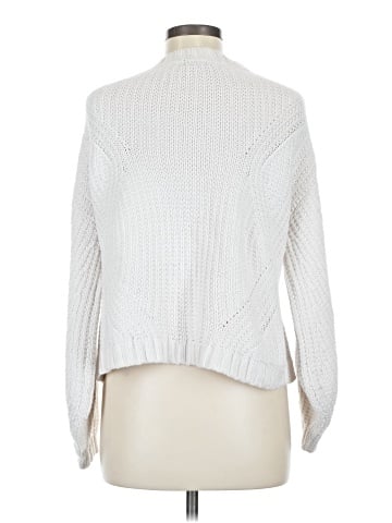 Splendid Pullover Sweater (view 2)