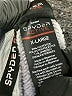 Spyder Gray Track Jacket Size XL - photo 8