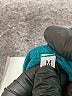 Unbranded Teal Tank Top Size M - photo 7